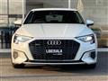 2023 Audi A3