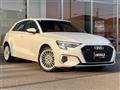 2023 Audi A3