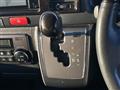 2022 Toyota Hiace Van