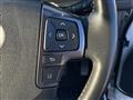 2022 Toyota Hiace Van