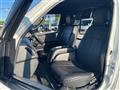 2022 Toyota Hiace Van