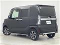 2023 Daihatsu Tanto