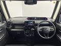 2023 Daihatsu Tanto