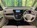 2014 Nissan DAYZ ROOX