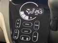 2014 Nissan DAYZ ROOX
