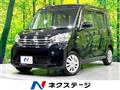 2014 Nissan DAYZ ROOX
