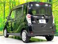 2014 Nissan DAYZ ROOX