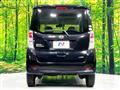 2014 Nissan DAYZ ROOX