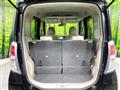 2014 Nissan DAYZ ROOX