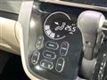 2014 Nissan DAYZ ROOX