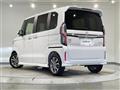 2023 Honda N BOX