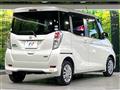 2015 Nissan DAYZ ROOX