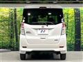 2015 Nissan DAYZ ROOX