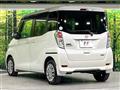 2015 Nissan DAYZ ROOX