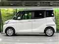 2015 Nissan DAYZ ROOX