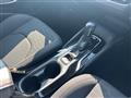 2019 Toyota Corolla Sports