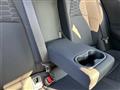 2019 Toyota Corolla Sports