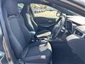 2019 Toyota Corolla Sports