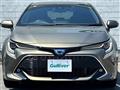 2019 Toyota Corolla Sports