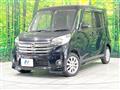 2015 Nissan DAYZ ROOX