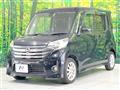 2015 Nissan DAYZ ROOX