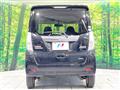 2015 Nissan DAYZ ROOX