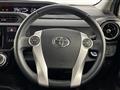 2016 Toyota AQUA