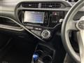 2016 Toyota AQUA