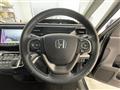 2021 Honda Step WGN
