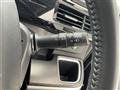 2021 Honda Step WGN