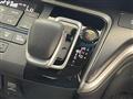 2021 Honda Step WGN