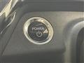 2021 Honda Step WGN