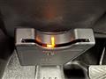 2020 Suzuki Jimny