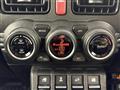 2020 Suzuki Jimny