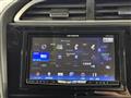 2016 Honda SHUTTLE HYBRID