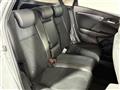 2016 Honda SHUTTLE HYBRID
