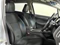 2016 Honda SHUTTLE HYBRID
