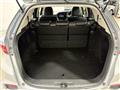 2016 Honda SHUTTLE HYBRID