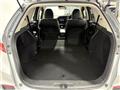2016 Honda SHUTTLE HYBRID