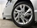 2016 Honda SHUTTLE HYBRID