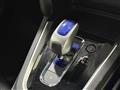 2016 Honda SHUTTLE HYBRID
