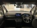 2023 Honda Step WGN