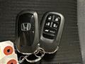 2023 Honda Step WGN
