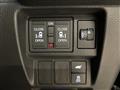 2023 Honda Step WGN