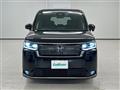 2023 Honda Step WGN