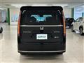 2023 Honda Step WGN