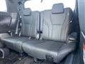 2024 Toyota Alphard Hybrid