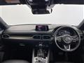 2019 Mazda CX-8