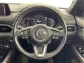 2019 Mazda CX-8