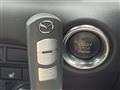 2019 Mazda CX-8